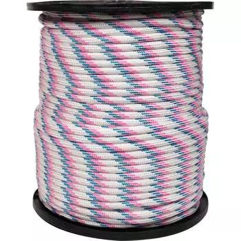 Плетенный шнур полипропиленовый SAMGRUPP SAMC-010012200