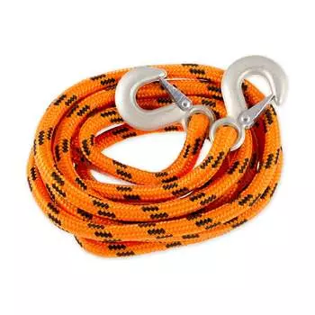 Плетеный буксировочный шнур Arnezi A0904008