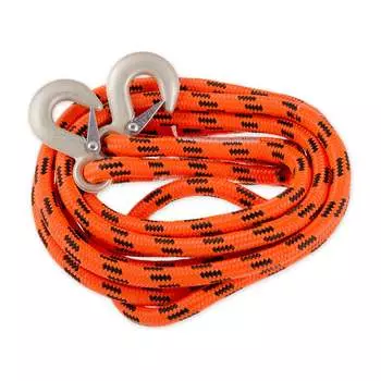 Плетеный буксировочный шнур Arnezi A0904009