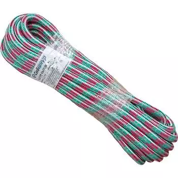 Плетеный бытовой шнур Сибшнур 20329СШ