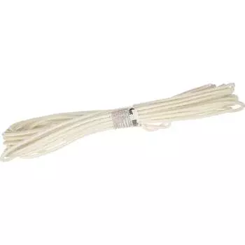 Плетеный фал КУРС 68417