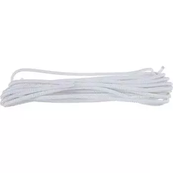 Плетеный фал КУРС 68419