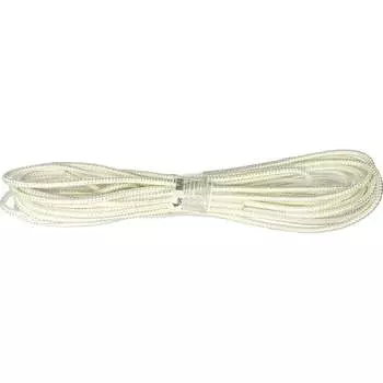 Плетеный фал КУРС 68418