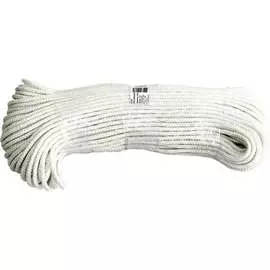 Плетеный фал Следопыт