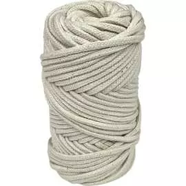 Плетеный хлопковый шнур truEnergy