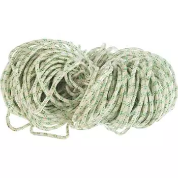 Плетеный капроновый фал РемоКолор 51-2-028