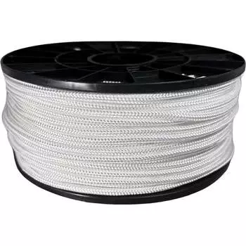 Плетеный полиамидный шнур ООО Оптхозторг 01861002