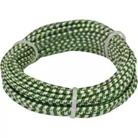 Плетеный полиамидный шнур truEnergy