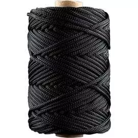 Плетеный полиамидный шнур truEnergy 12212