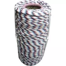 Плетеный полипропиленовый фал РемоКолор 51-2-006