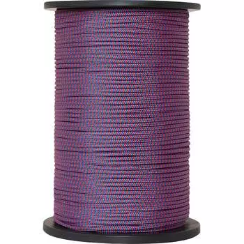 Плетеный полипропиленовый шнур ЛАНЕКС-КАНАТ LANEX 4673737818222