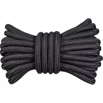 Плетеный полипропиленовый шнур ООО Оптхозторг 05810203