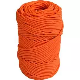 Плетеный полипропиленовый шнур truEnergy