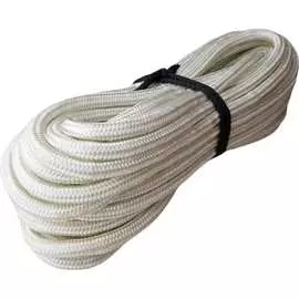 Плетеный полипропиленовый шнур truEnergy 12066