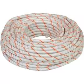 Плетеный полипропиленовый шнур truEnergy