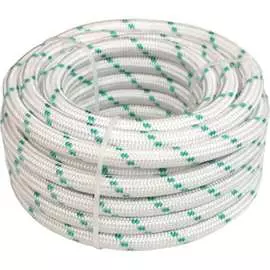 Плетеный полипропиленовый шнур truEnergy 12072