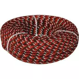 Плетеный полипропиленовый шнур truEnergy 12098