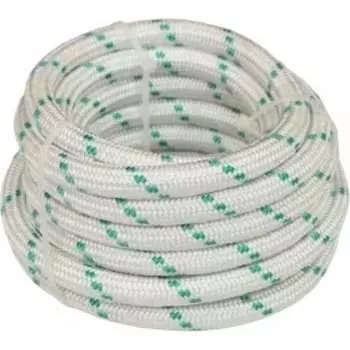 Плетеный полипропиленовый шнур truEnergy 12094