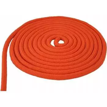 Плетеный якорный трос Skipper