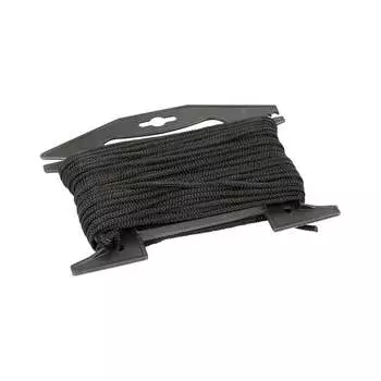 Плетеный шнур MAESTRO 69121