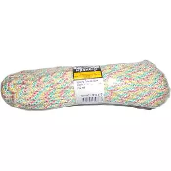 Плетеный шнур Невский Крепеж 813310