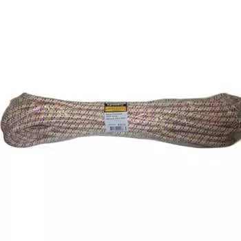 Плетеный шнур Невский Крепеж 813312