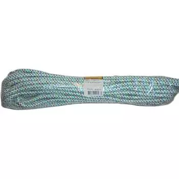 Плетеный шнур Невский Крепеж 813311