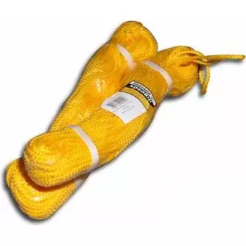 Плетеный шнур Невский Крепеж 813309