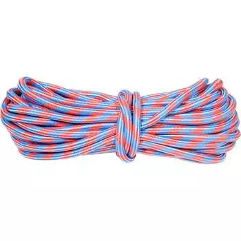 Плетеный шнур ООО ТПК Сигма ШПС271