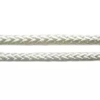 Эргономичный плетеный шнур Tech-Krep 140349