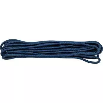 Плетеный шнур Сибшнур Практик 20602