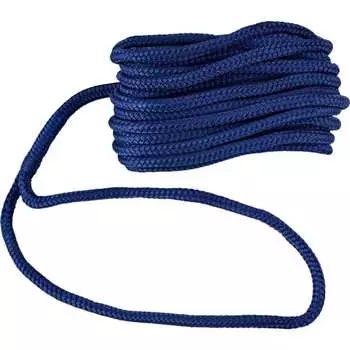 Плетеный швартовый трос Skipper