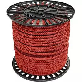 Плетеный синтетический шнур truEnergy