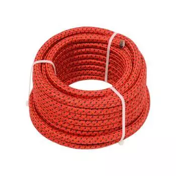 Плетеный синтетический шнур truEnergy