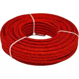 Плетеный текстильный шнур truEnergy