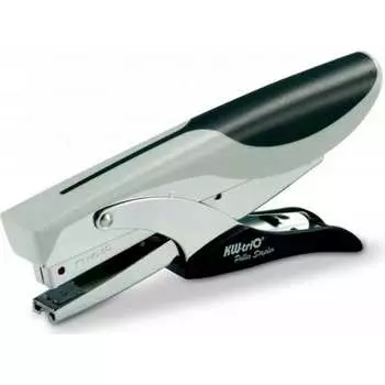 Плиер KW-Trio Pollex 5133 N10 812280