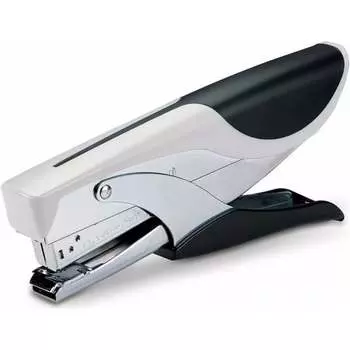 Плиер KW-Trio Pollex 5793 26/8 812371