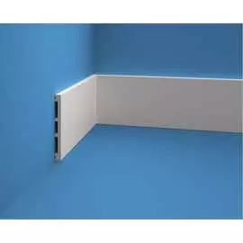 Плинтус AGIS EP008