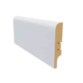 Плинтус AGIS Krispo КР-202-81