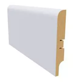 Плинтус AGIS Krispo КР-202-100