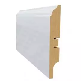 Плинтус AGIS LATO LT-207-100