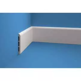 Плинтус AGIS EP009