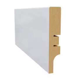 Плинтус AGIS LATO LT-201-81