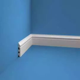 Плинтус AGIS EP003