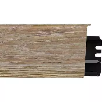 Плинтус Arbiton