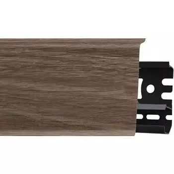 Плинтус Arbiton