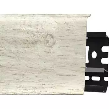 Плинтус Arbiton