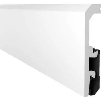 Плинтус Arbiton Vega 550614