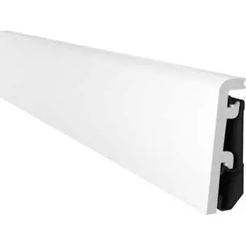 Плинтус Arbiton Vega 550611