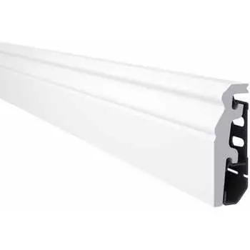 Плинтус Arbiton Vega 550612